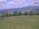 R�ma�ov - Jamartice