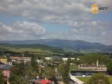 Brunt�l - severoz�pad