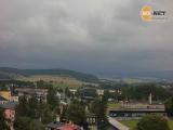 Bruntl - severozpad