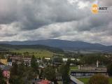 Bruntl - severozpad