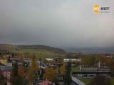 Bruntl - severozpad