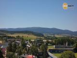 Bruntl - severozpad