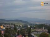 Bruntl - severozpad