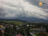 Bruntl - severozpad