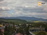 Bruntl - severozpad