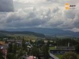Bruntl - severozpad
