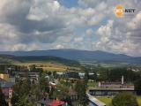 Brunt�l - severoz�pad