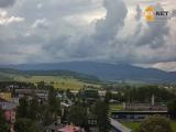 Bruntl - severozpad