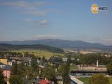Bruntl - severozpad