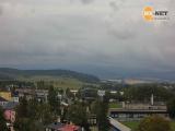 Bruntl - severozpad
