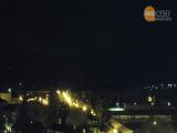 Bruntl - severozpad