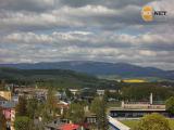 Bruntl - severozpad