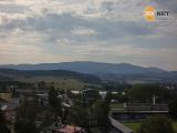 Brunt�l - severoz�pad