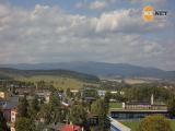 Bruntl - severozpad