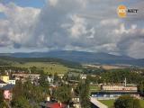 Bruntl - severozpad