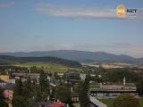 Bruntl - severozpad