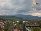 Brunt�l - severoz�pad