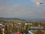 Bruntl - severozpad