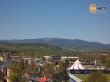 Brunt�l - severoz�pad