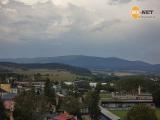 Brunt�l - severoz�pad