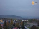 Bruntl - severozpad