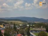 Brunt�l - severoz�pad