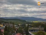 Bruntl - severozpad