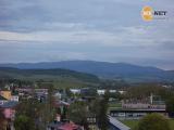 Brunt�l - severoz�pad