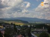 Brunt�l - severoz�pad