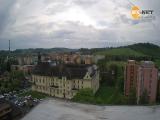 Brunt�l - v�chod