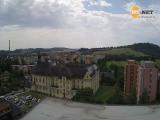 Brunt�l - v�chod