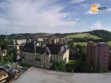 Brunt�l - v�chod