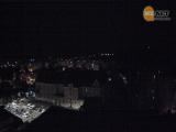 Brunt�l - v�chod