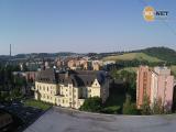 Brunt�l - v�chod