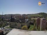 Brunt�l - v�chod