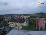 Brunt�l - v�chod