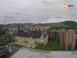 Brunt�l - v�chod