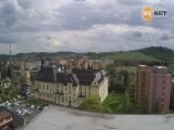 Brunt�l - v�chod
