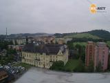 Brunt�l - v�chod