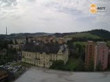 Brunt�l - v�chod