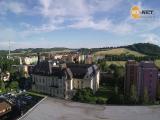 Brunt�l - v�chod