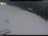 Pet��kov