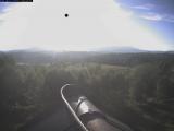 Jind�ichov na Morav�