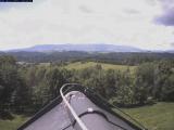 Jind�ichov na Morav�