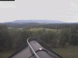 Jind�ichov na Morav�