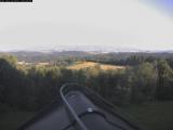 Jind�ichov na Morav�