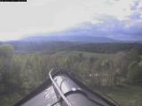 Jind�ichov na Morav�