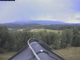Jind�ichov na Morav�