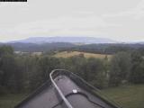 Jind�ichov na Morav�
