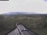 Jind�ichov na Morav�